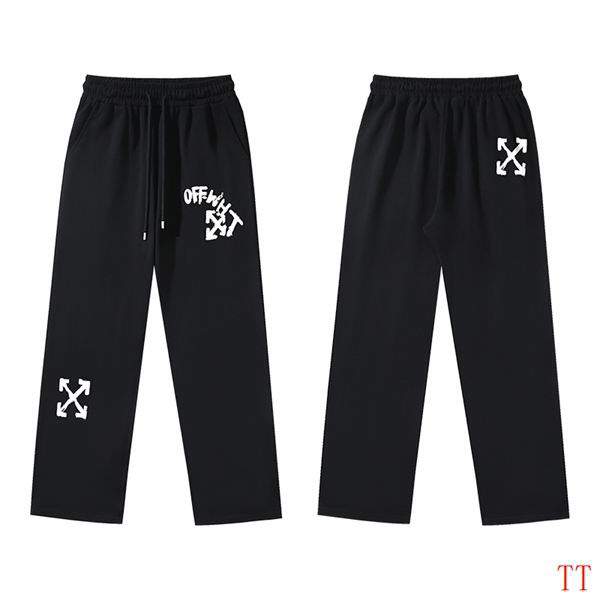 Picture of Off White Pants Long _SKUOffWhiteS-XL20tx0415647